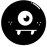 Avatars-000003959761-zlf7i8-badge