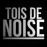 Avatars-000003960451-dijbsb-badge