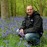 Avatars-000003962924-679np4-badge