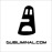 Avatars-000003964288-h5mhsr-badge