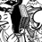 Avatars-000003966298-6gqark-badge