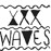 Avatars-000003966789-5b7cwv-badge