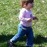 Avatars-000003968752-svjkjc-badge