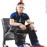Avatars-000003968771-fevsxf-badge