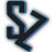 Avatars-000003971974-w49y2o-badge