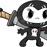 Avatars-000003972479-rh8tvw-badge