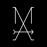 Avatars-000003974050-ly1m0g-badge