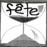 Avatars-000003974429-6dra1y-badge