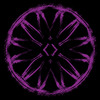 Avatars-000003974839-j98jtf-large