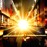Avatars-000003977632-pqjhc6-badge
