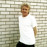Avatars-000003977662-8gjwgc-badge
