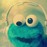 Avatars-000003978338-bdi8ix-badge