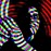 Avatars-000003981951-uav8ew-badge