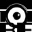 Avatars-000003984439-wi6ofs-badge