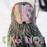 Avatars-000003986329-i7kosb-badge