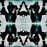 Avatars-000003988926-ee1idf-badge