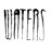 Avatars-000003991584-fcn7wq-badge