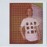 Avatars-000003994585-qnpnt8-badge
