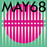 Avatars-000003995103-hu4ca9-badge