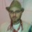 Avatars-000003995357-wchfhe-badge