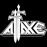 Avatars-000003995495-pycj93-badge
