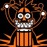 Avatars-000003995853-ditfd7-badge