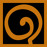 Avatars-000003996933-yhsivm-badge