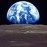 Avatars-000003997827-f38g75-badge