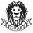 Avatars-000004002033-dqadxv-badge