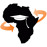 Avatars-000004002557-yupqj8-badge