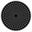 Avatars-000004002852-y1tbai-badge