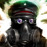Avatars-000004003185-ezjhev-badge