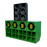 Avatars-000004003986-rsa2z6-badge
