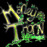 Avatars-000004004001-7ba2ou-badge