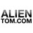 Avatars-000004005916-oam8le-badge