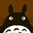 Avatars-000004006853-14ctps-badge