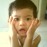Avatars-000004007902-bkg6tq-badge