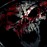 Avatars-000004012756-1xscr2-badge