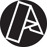 Avatars-000004013498-80zcsu-badge
