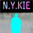 Avatars-000004017321-y4fv2f-badge