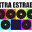 Avatars-000004018958-869ffw-badge