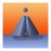 Avatars-000004023893-8i5wwj-badge