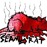 Avatars-000004023911-34i5p9-badge