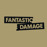 Avatars-000004025188-agwgw5-badge
