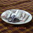 Avatars-000004025354-in78qz-badge