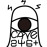 Avatars-000004025382-czrz54-badge