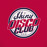 Avatars-000004025851-ohc7di-badge