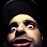 Avatars-000004028366-i8aqfq-badge