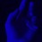 Avatars-000004028702-yei0z8-badge
