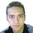 Avatars-000004030141-ptsjnz-badge